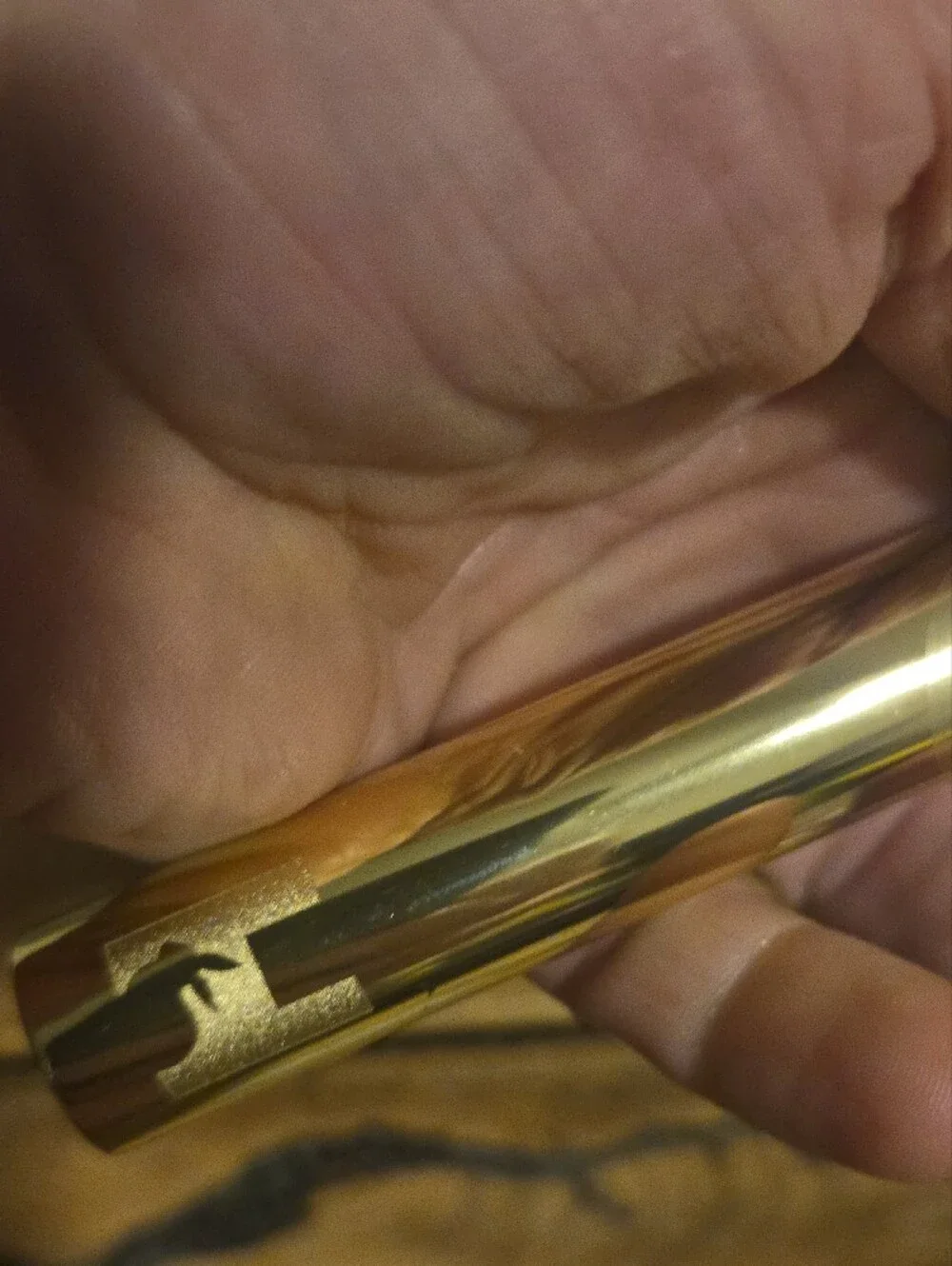 Hourglass Unlocked ULTRA Mascara NEW FULL SIZE